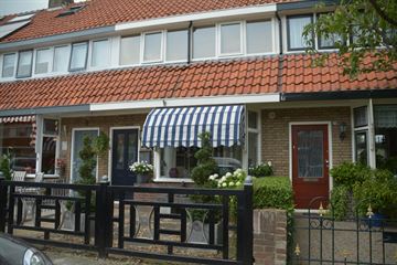 Woningen Leeuwarden Miljoenhuizen Nl