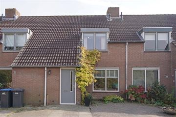 Oude Zeedijk 28