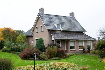 Zandhoek 17