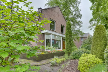 Koopwoningen Nieuwleusen Huizen Te Koop In Nieuwleusen Funda