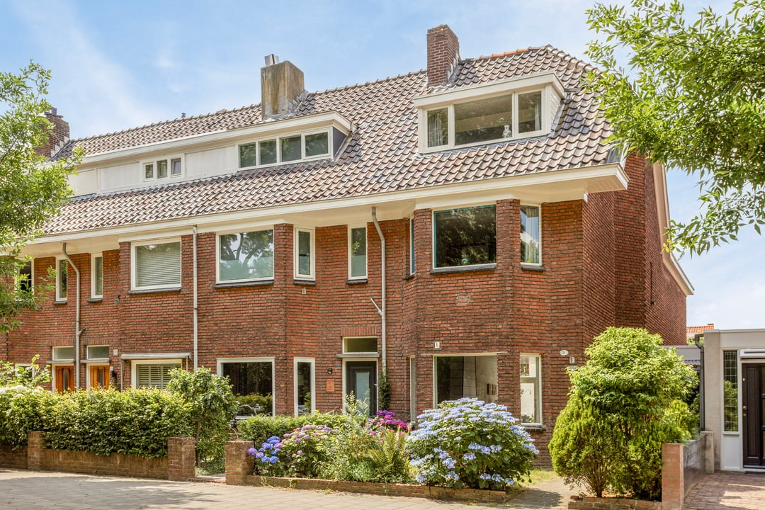 Huis Verkocht Hoevensekanaaldijk 31 5018 EA Tilburg Funda