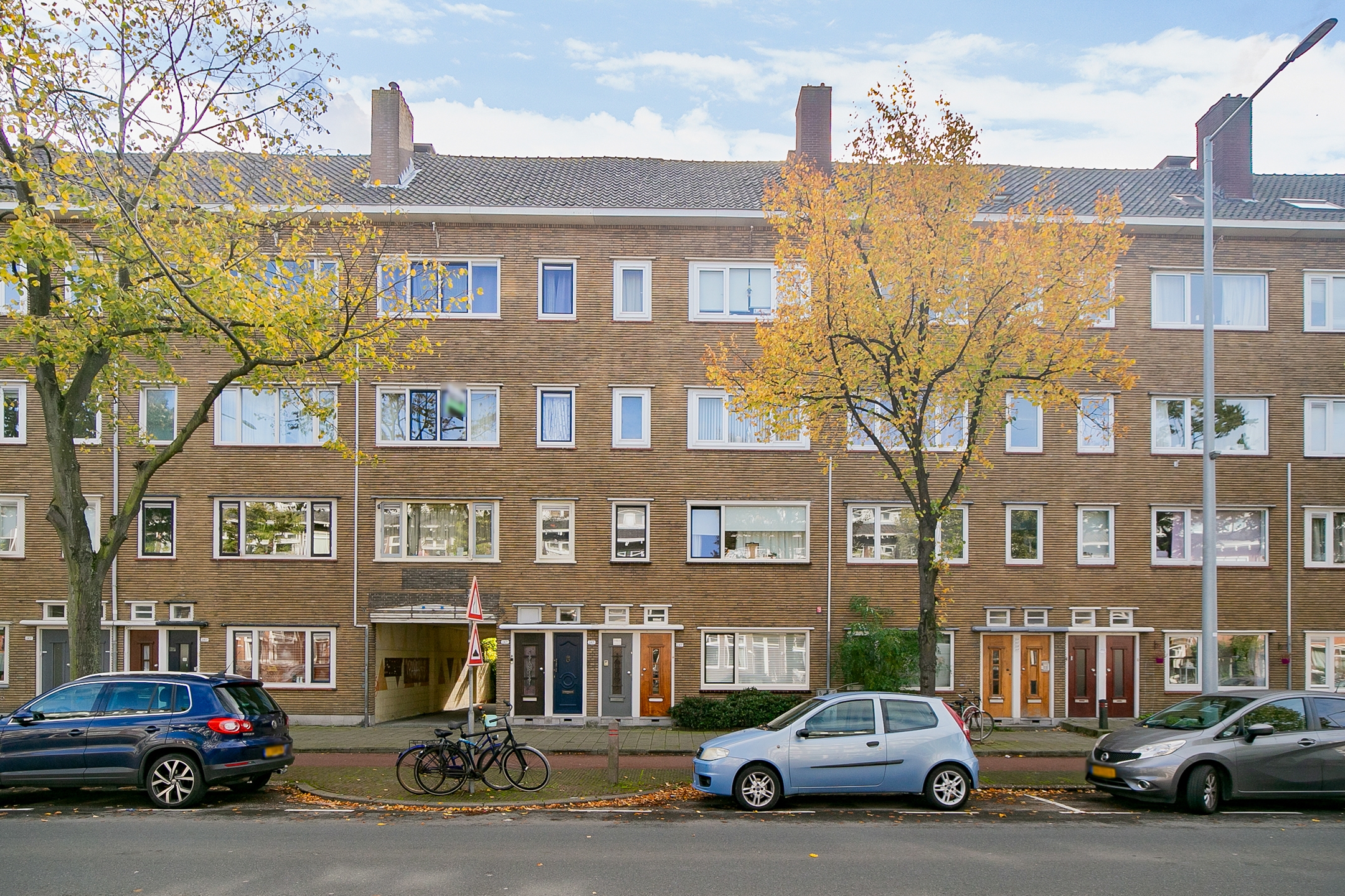 Appartement Te Koop Royaardsplein 82 3123 AP Schiedam Funda