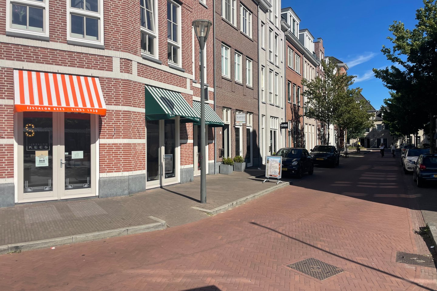 Winkel Helmond Zoek Winkels Te Huur Herselsestraat 13 15 5708 XK