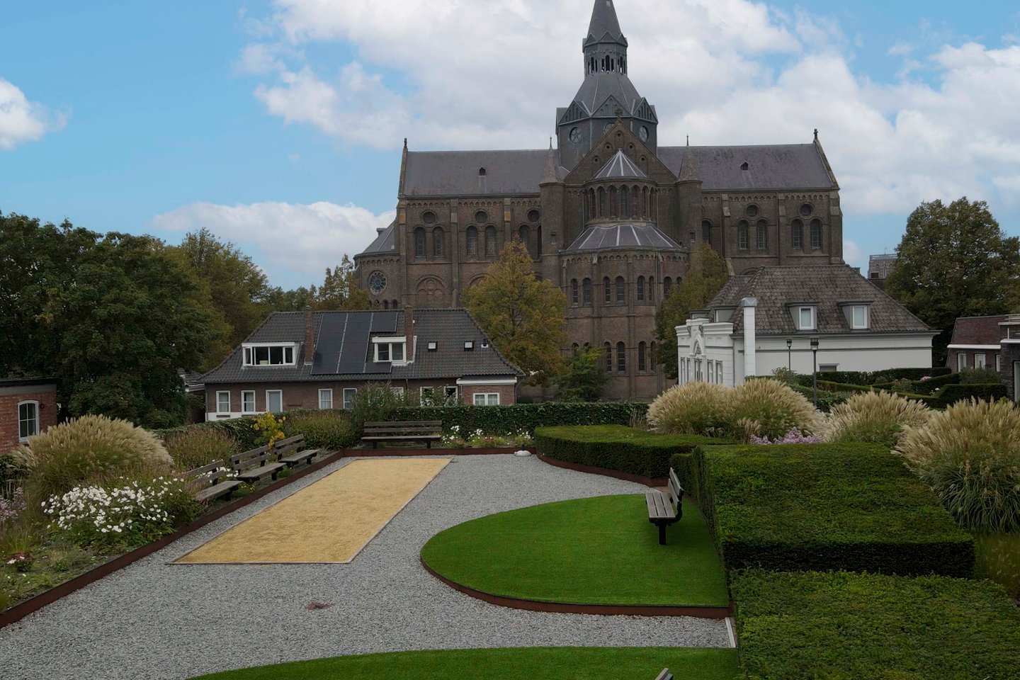 Appartement Verkocht Raadhuisstraat Eh Vught Funda