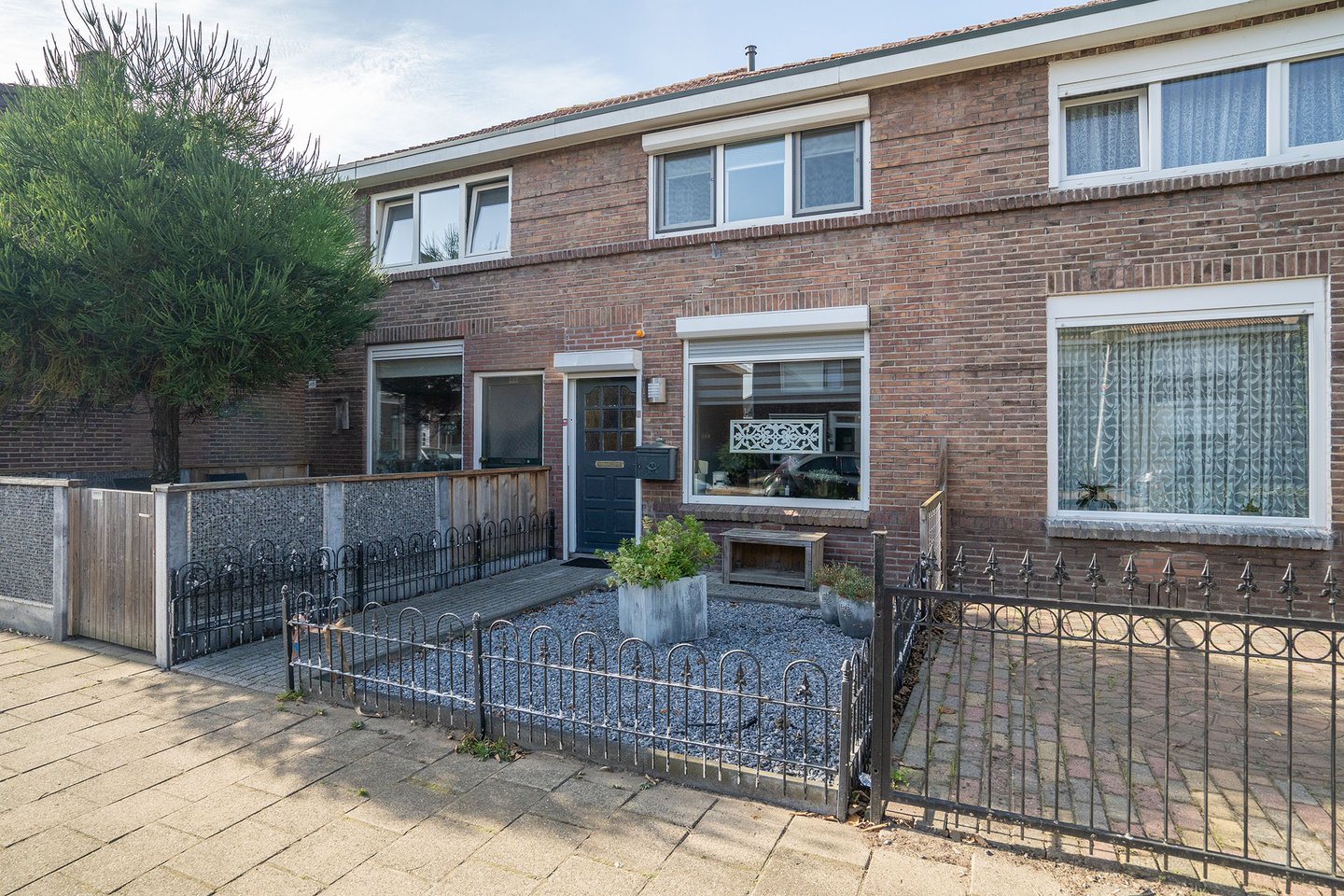 Huis Verkocht Noordhoek Hegtstraat 78 7521 GE Enschede Funda