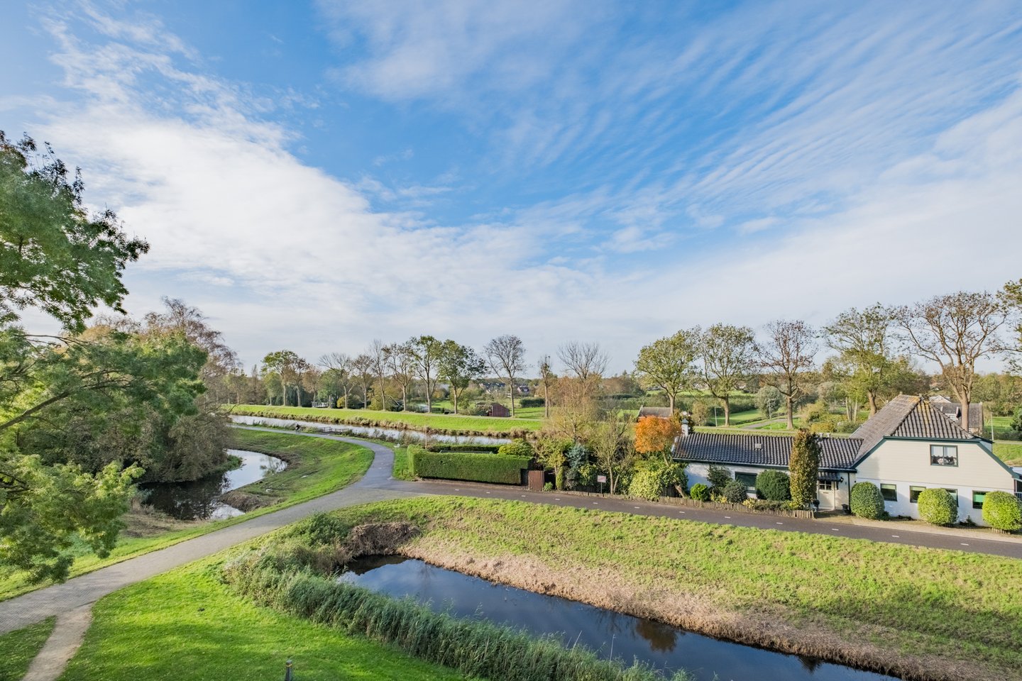 Appartement Verkocht Burgemeester D Kooimanweg Bc Purmerend