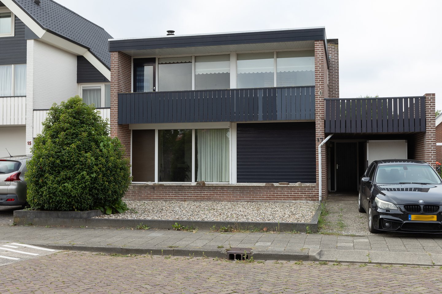 Huis Verkocht Oranjestraat Zd Groenlo Funda