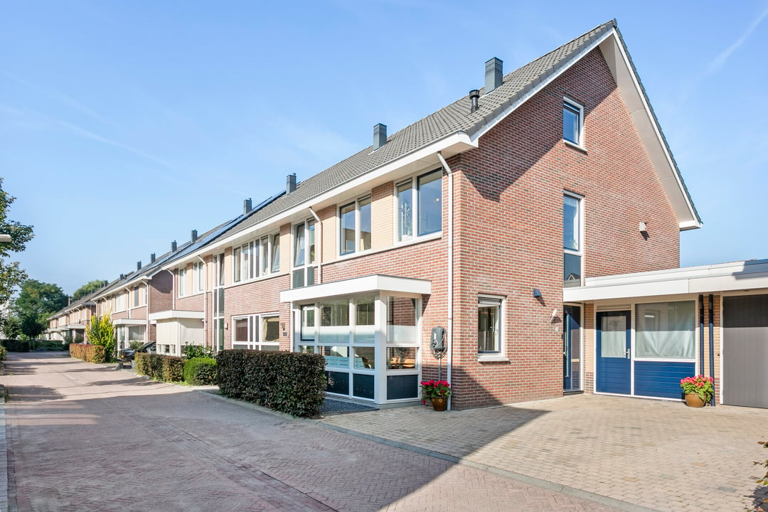 Huis Verkocht Gruit 10 6681 HJ Bemmel Funda