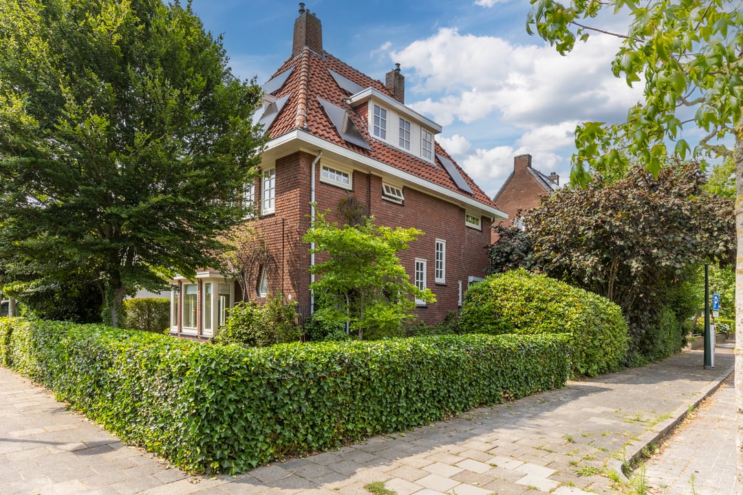 Huis Verkocht Poelhekkelaan Tn Eindhoven Funda