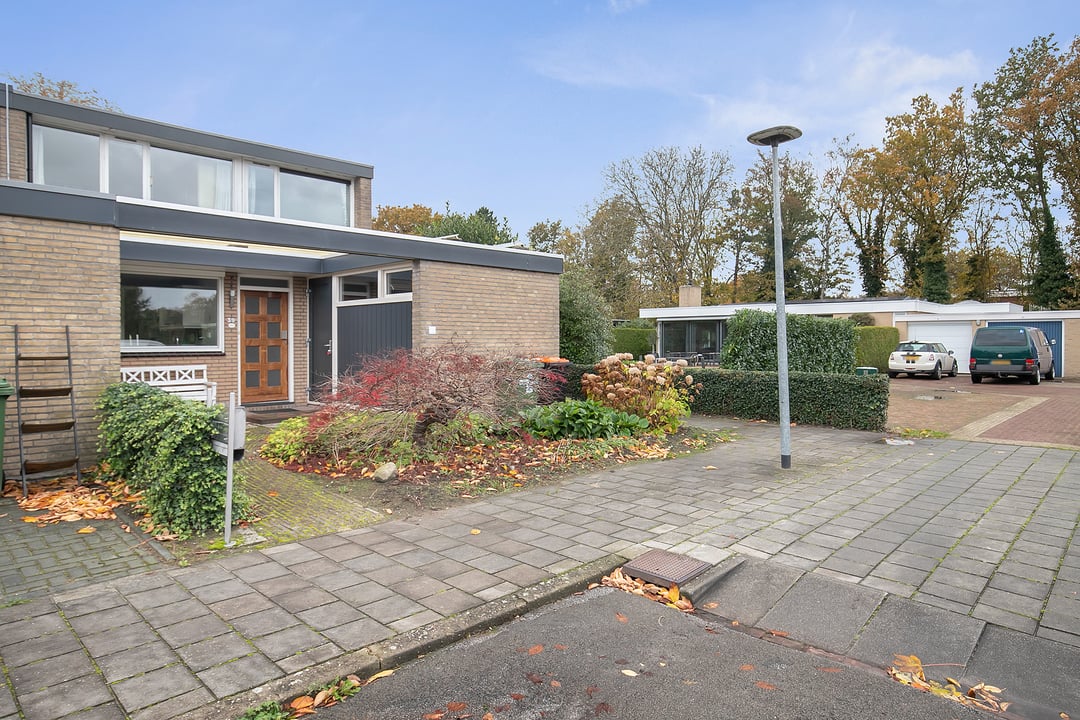 Huis Verkocht De Hietbrink 39 7824 XN Emmen Funda