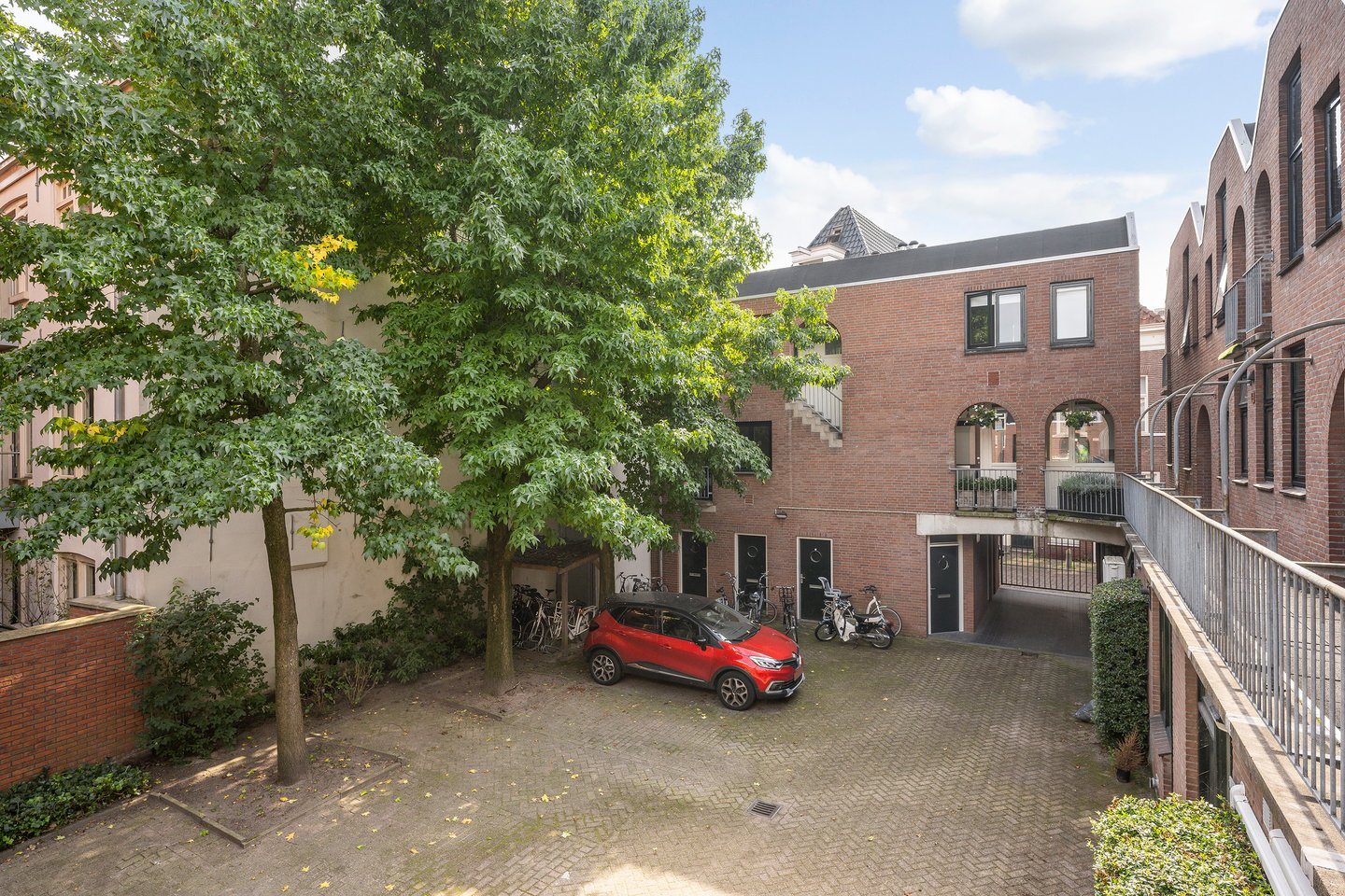 Verkocht Nieuwstraat 8011 XM Zwolle Funda