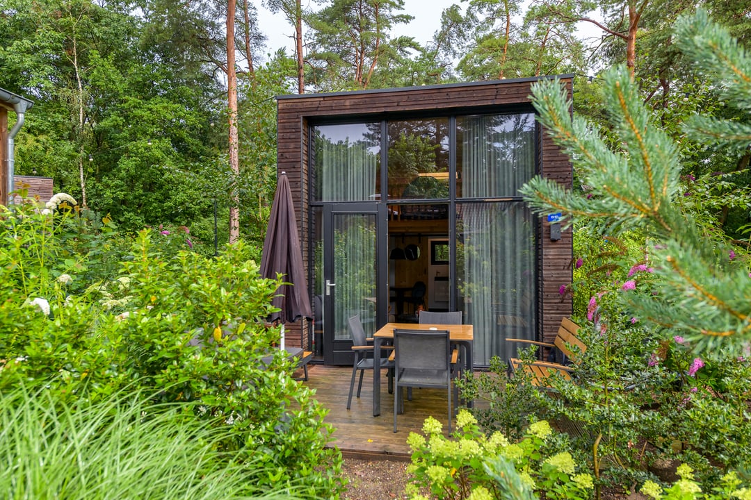 Huis Te Koop Lage Bergweg Th Gt Beekbergen Funda