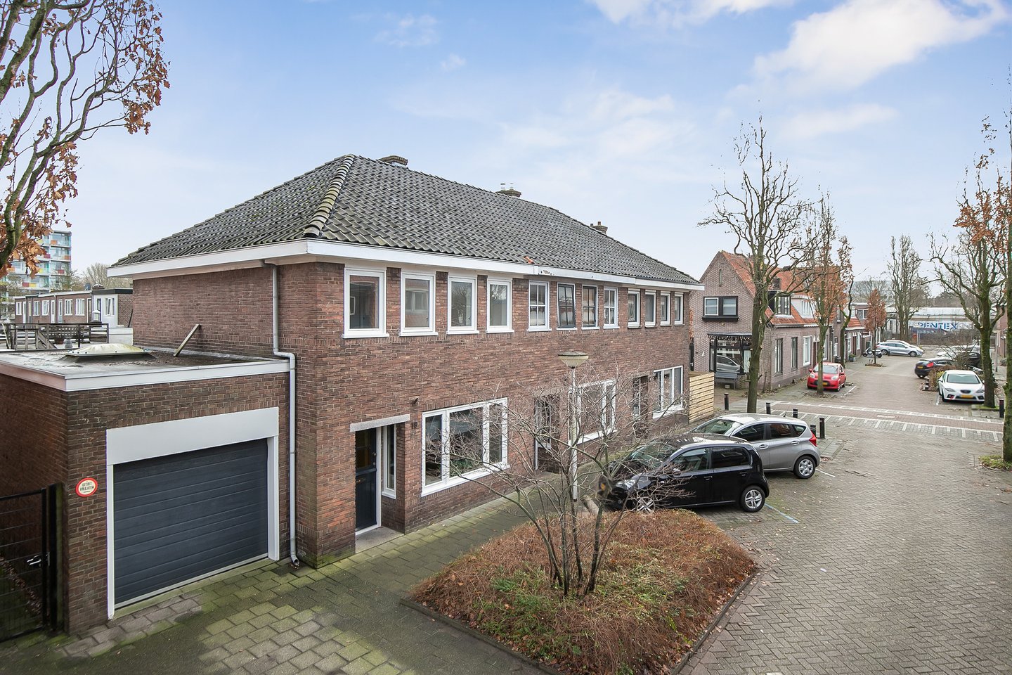 Huis Verkocht Sportlaan As Leeuwarden Funda