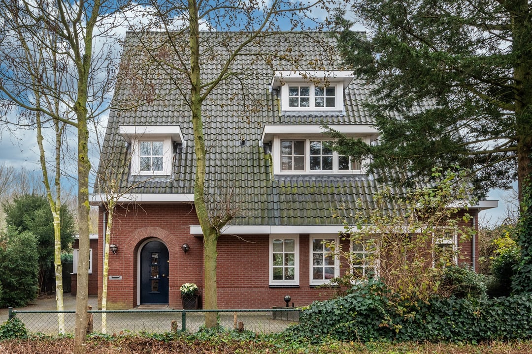 Huis Verkocht Singravendreef 26 5709 RH Helmond Funda