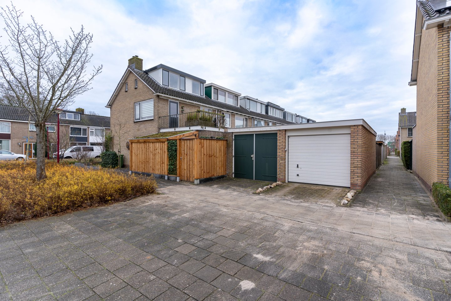 Verkocht Waalstraat Ba Nieuwegein Funda