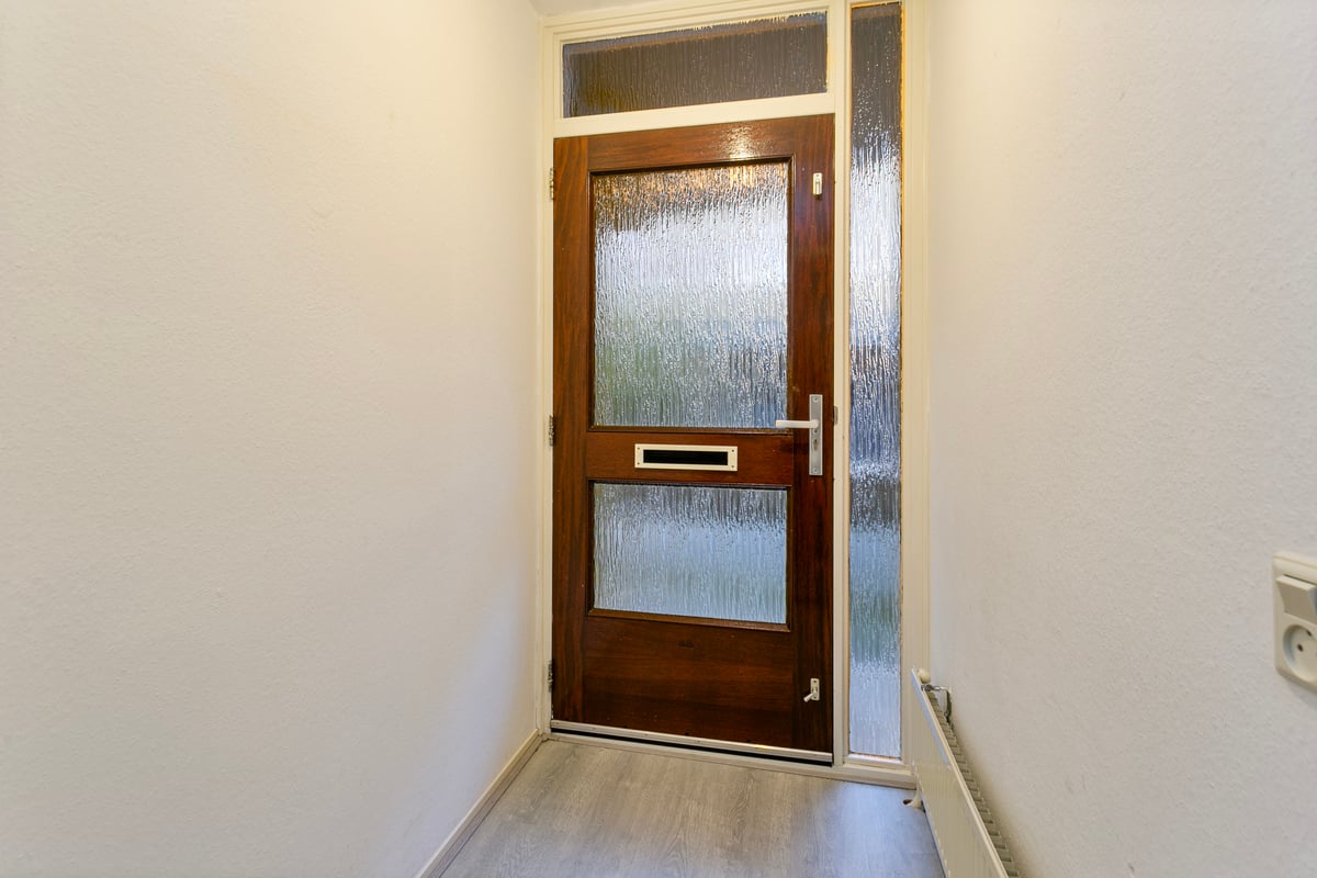 Appartement Verkocht Sint Teunisstraat 27 A 6211 BA Maastricht Funda