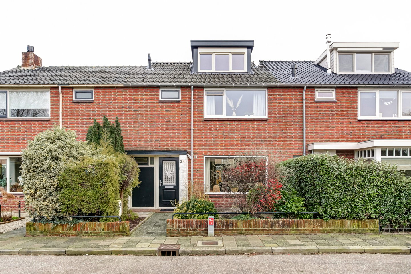 Huis Verkocht Johannes Vermeerlaan Pr Baarn Funda