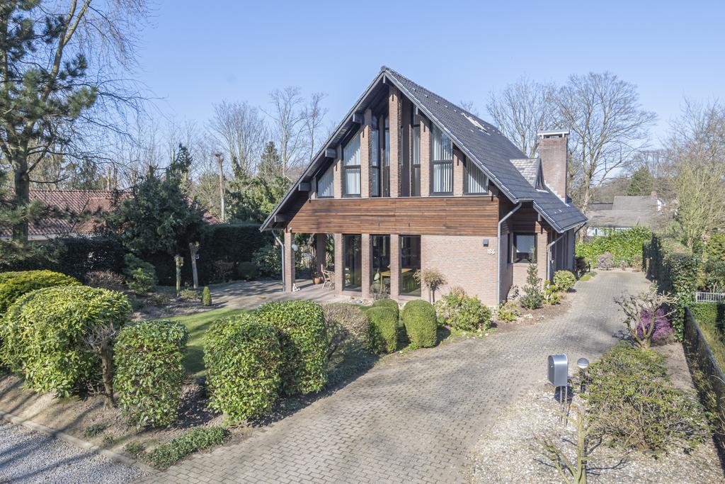 Huis Verkocht Oude Landgraaf Bc Landgraaf Funda