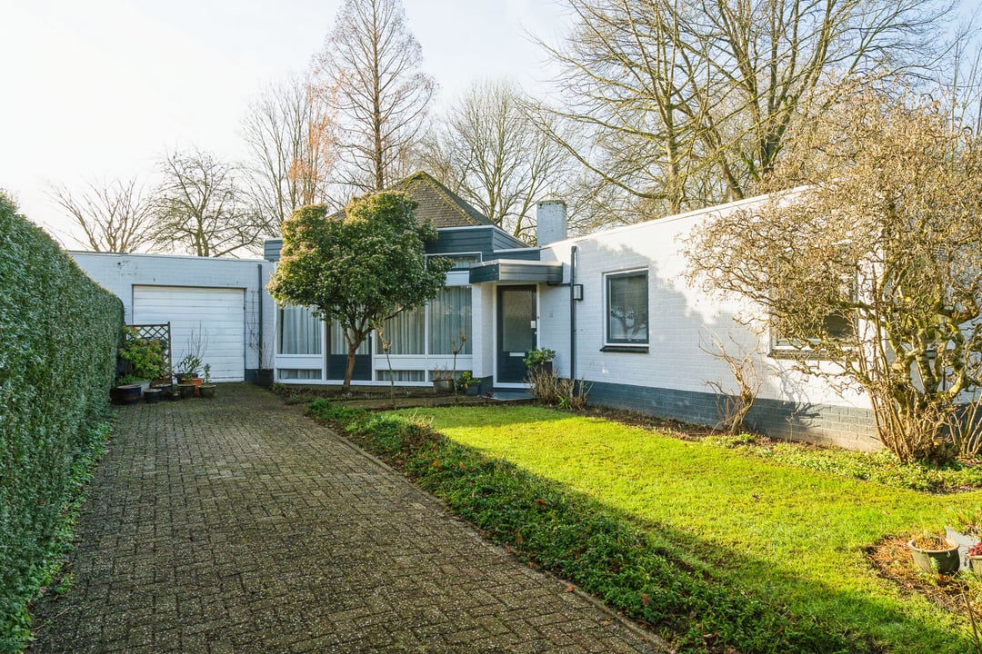 Huis Verkocht Eemkerck 26 4251 WC Werkendam Funda