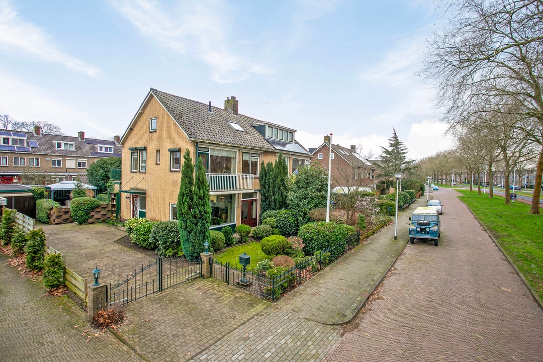 Huis Verkocht Zwolseweg Aw Deventer Funda