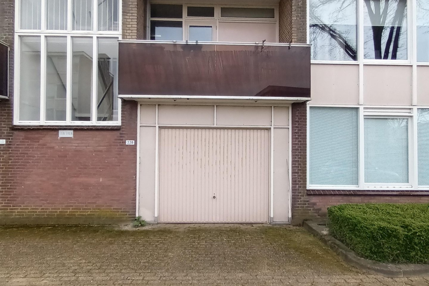 Parkeergelegenheid Te Koop Aert De Gelderlaan Ng Alkmaar Funda