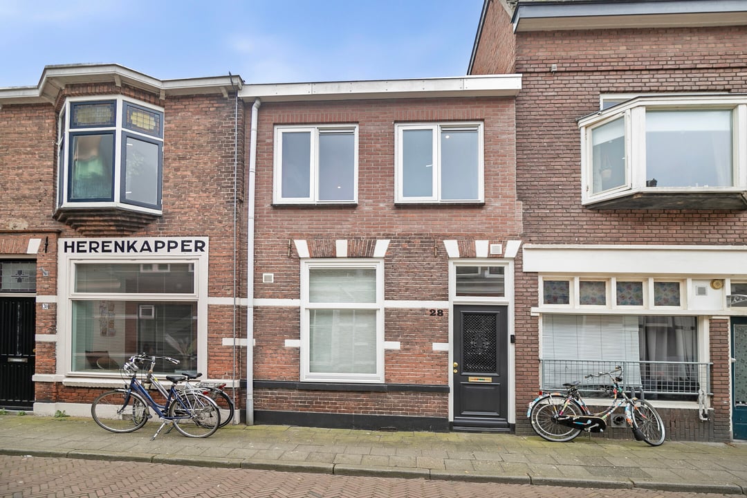 Huis Verkocht Molenweg Wk Zwolle Funda