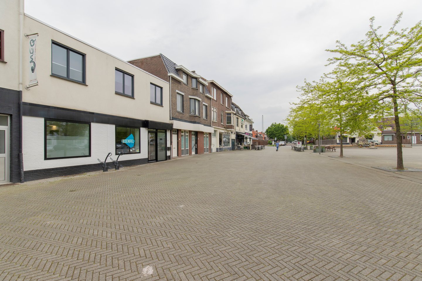 Verkocht Bloemenmarkt A Cg Geleen Funda