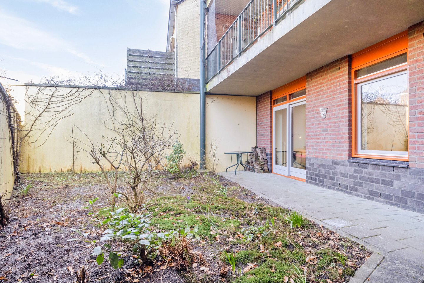 Appartement Te Koop Noordelijke Parallelweg 14 6814 DS Arnhem Funda