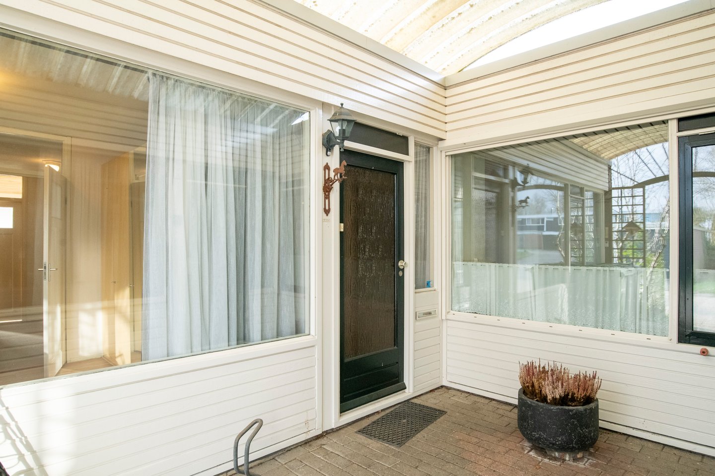 Huis Verkocht Laan Van De Iemenhees 30 7823 JJ Emmen Funda