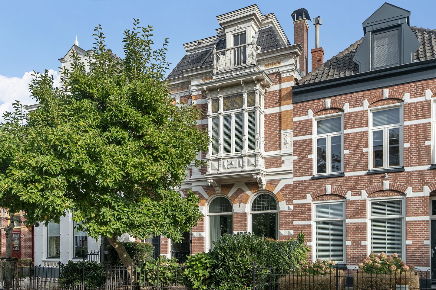 Huis Te Koop Zuideinde Ge Meppel Funda