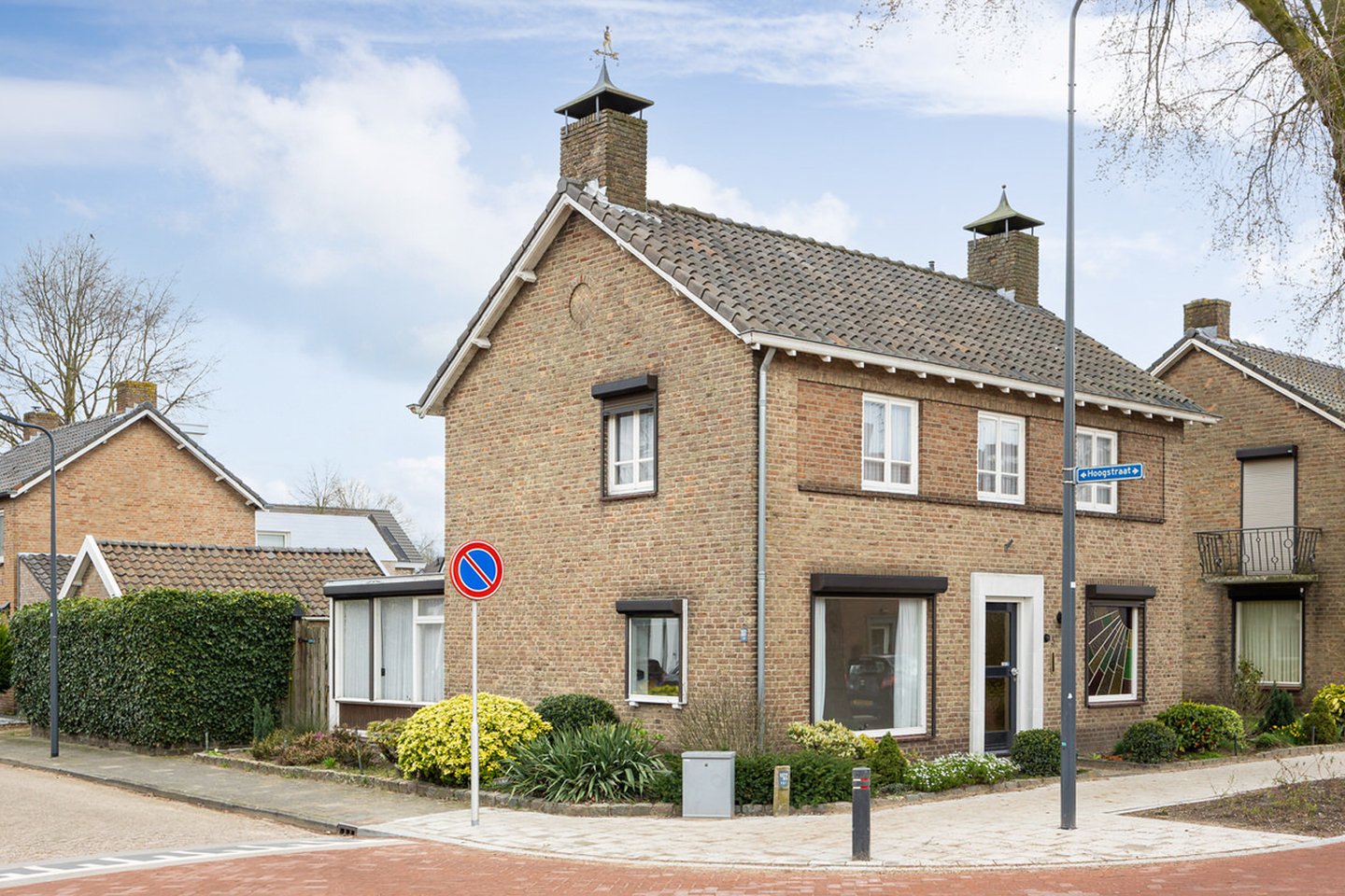 Huis Verkocht Nieuwstraat 5 5241 CM Rosmalen Funda