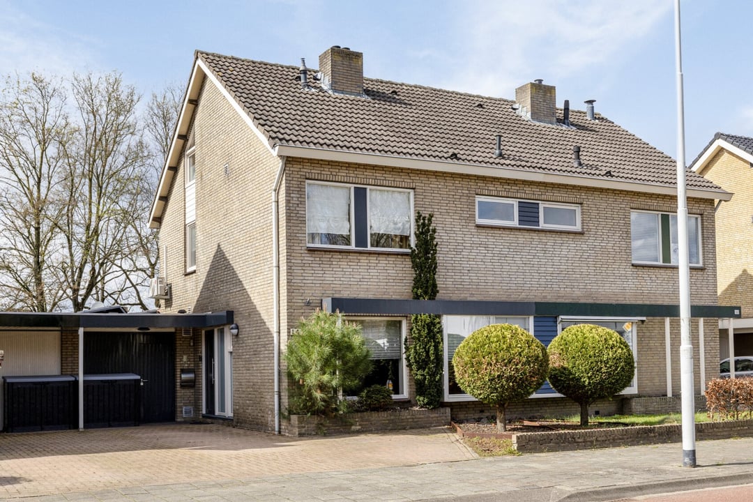 Huis Verkocht Wolvendijk 142 5641 AT Eindhoven Funda