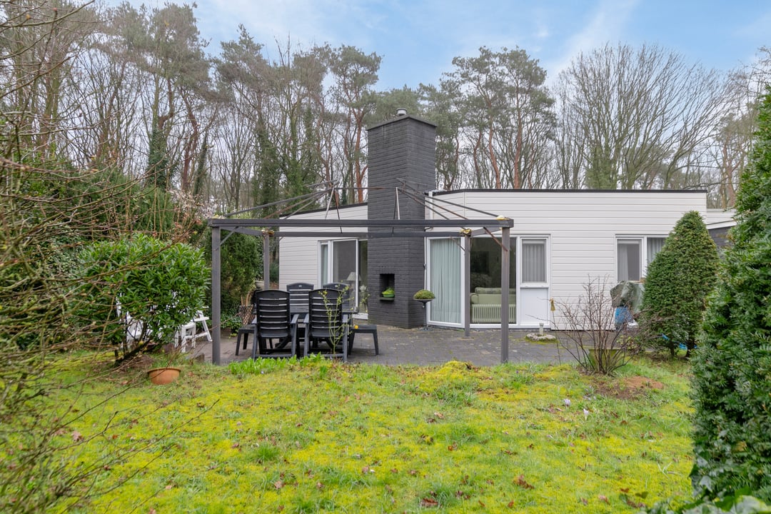 Huis Verkocht Ermerzand 172 7843 PS Erm Funda