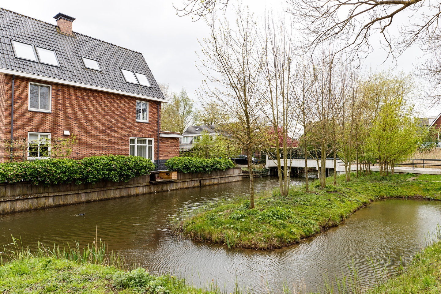 Huis Te Koop Utrechtseweg Na Utrecht Funda