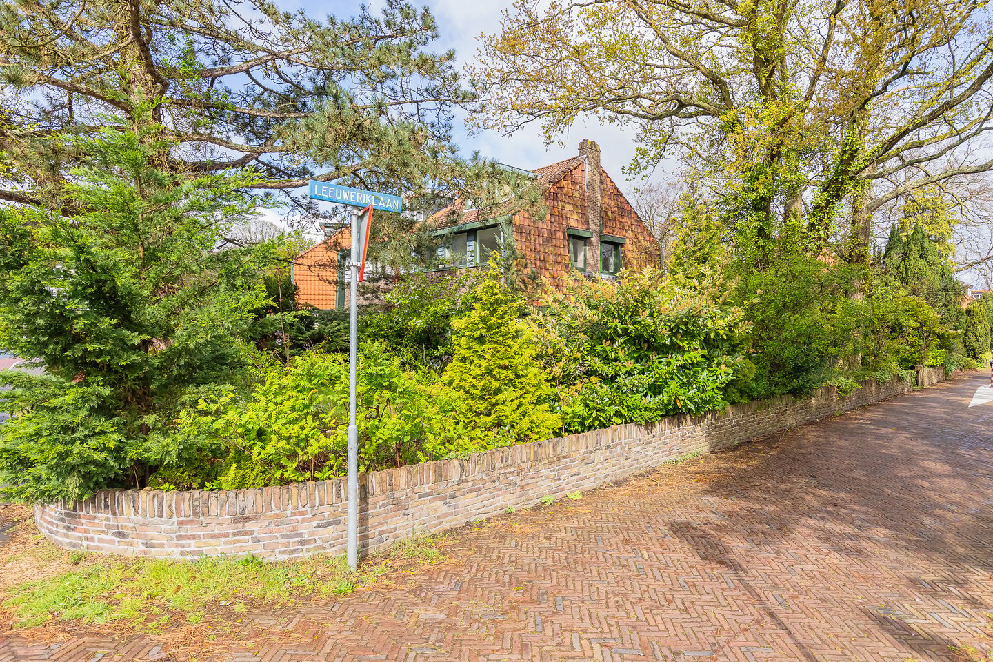 Huis Verkocht Zeeweg He Ijmuiden Funda