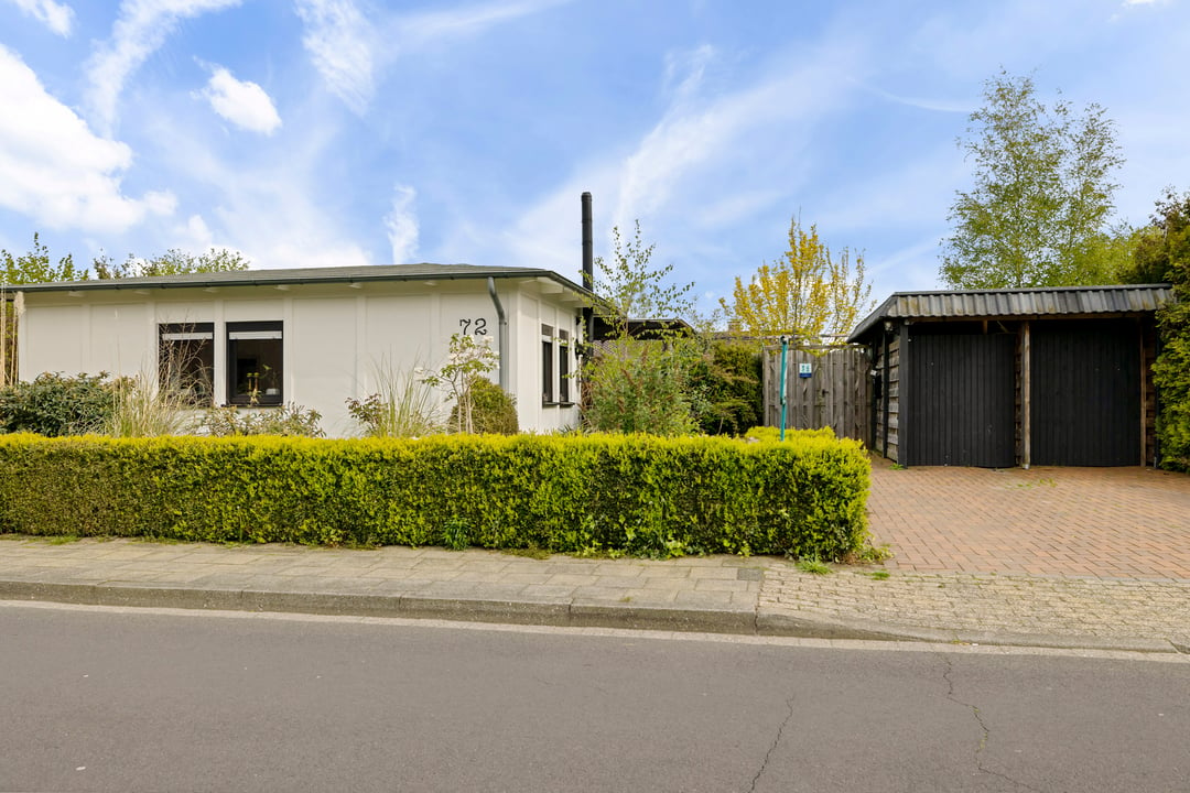 Huis Verkocht Berlinerstrasse 72 49824 Emlichheim Duitsland Funda