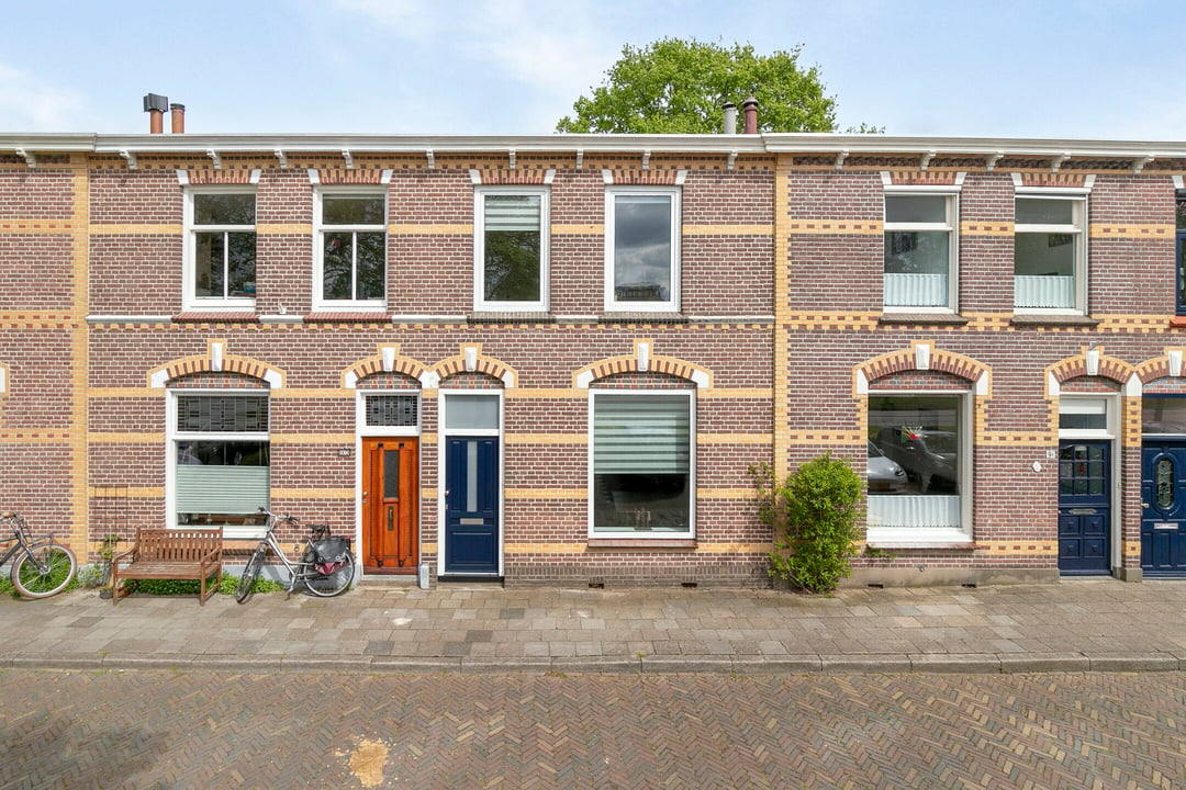 Huis Verkocht Deventerstraatweg Ad Zwolle Funda