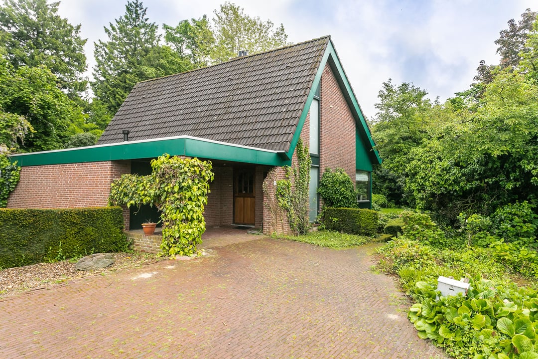 Huis Verkocht Klingbemden 177 6441 KX Brunssum Funda