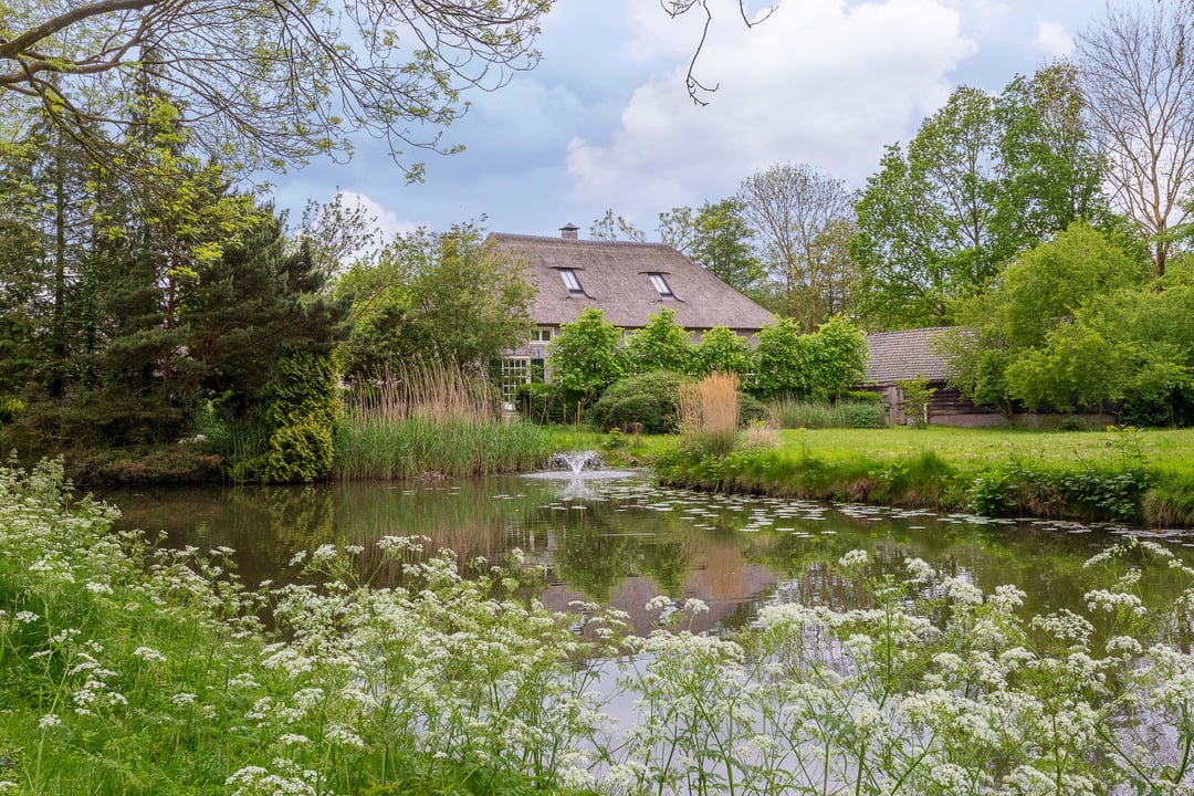 Huis Te Koop Nedereindseweg A Pl Nieuwegein Funda