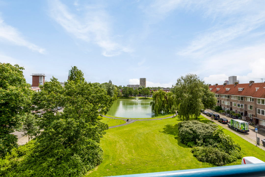 Appartement Verkocht Floresplein Hl Groningen Funda