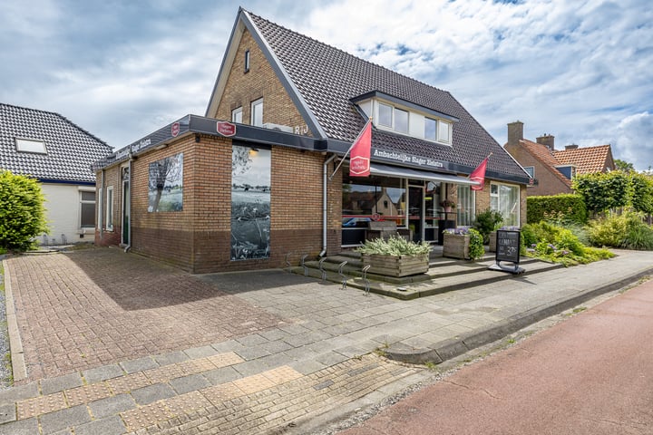 Koopwoningen Vries Huizen Te Koop In Vries Funda