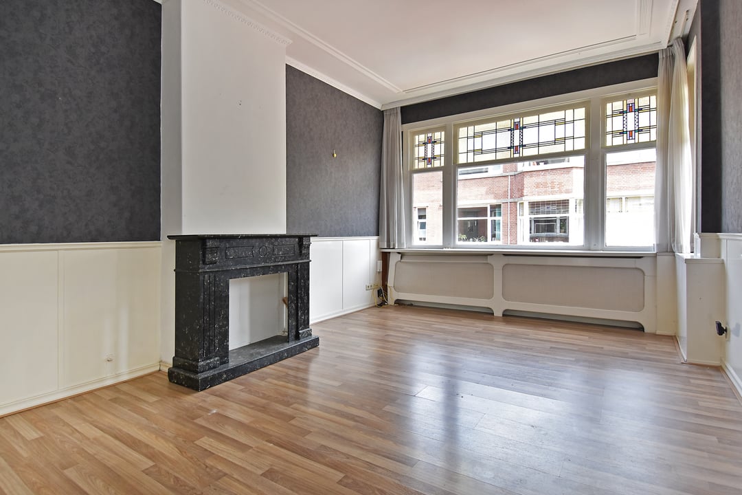 Appartement Verkocht Pippelingstraat 141 2564 RG Den Haag Funda