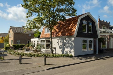 Koopwoningen Spanbroek Huizen Te Koop In Spanbroek Funda