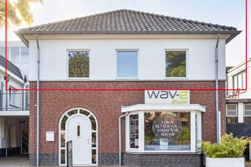 Koopwoningen Wijchen Huizen Te Koop In Wijchen Funda