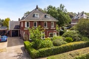 Koopwoningen Goor Huizen Te Koop In Goor Funda