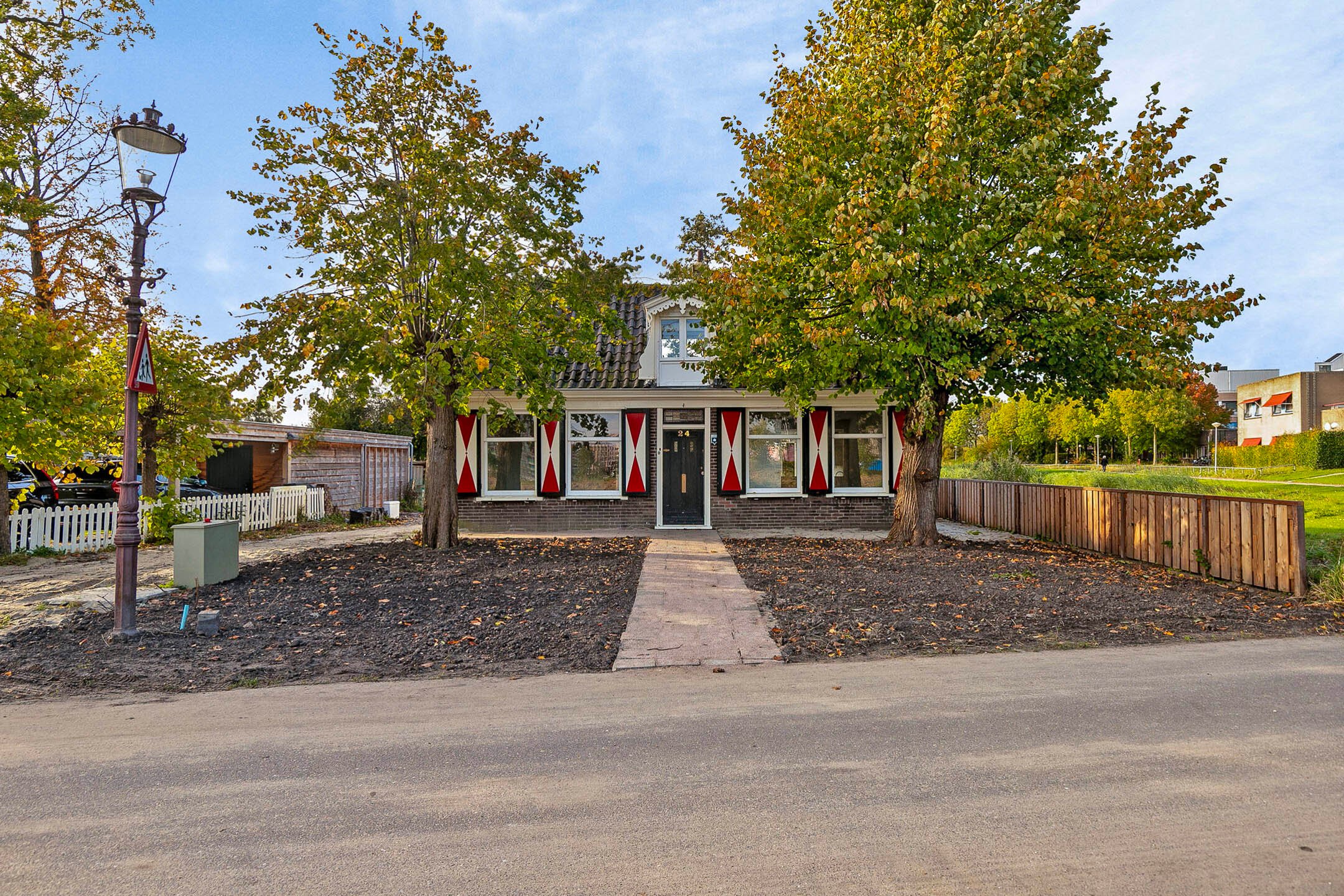 Huis Verkocht Noordhollandschkanaaldijk 24 1034 ZL Amsterdam Funda