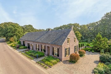 Huis Te Koop Bergweg 42 5721 JD Asten Funda