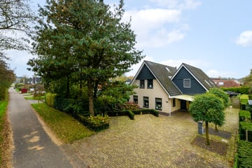 Koopwoningen Huizen Te Koop In Funda