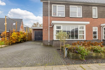 Koopwoningen Nieuwleusen Huizen Te Koop In Nieuwleusen Funda