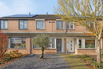 Koopwoningen Wijchen Huizen Te Koop In Wijchen Funda